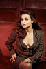 Helena Bonham Carter 